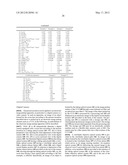 Zoom Lens Having Optical Path Bending Member and Image Pickup Apparatus     Equipped with Same diagram and image