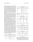 ZOOM LENS SYSTEM AND ELECTRONIC IMAGING APPARATUS USING diagram and image