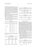 ZOOM LENS SYSTEM AND ELECTRONIC IMAGING APPARATUS USING diagram and image