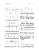 ZOOM LENS SYSTEM AND ELECTRONIC IMAGING APPARATUS USING diagram and image