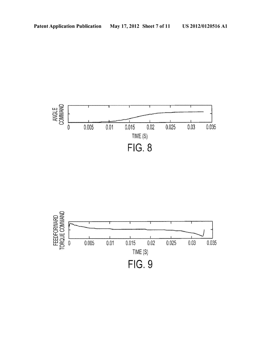 OPTICAL ELEMENT SWITCHING SYSTEM USING A HALBACH ARRAY - diagram, schematic, and image 08