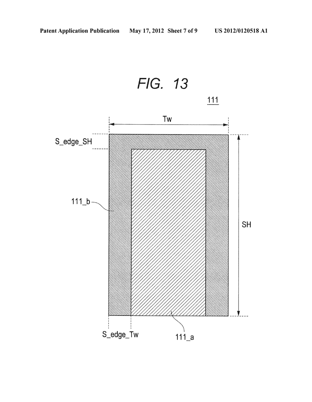 SPIN-TORQUE OSCILLATOR FOR MICROWAVE ASSISTED MAGNETIC RECORDING - diagram, schematic, and image 08