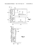 ELECTRONIC CONTROL PANEL WITH PROTECTION AGAINST ELECTROSTATIC DISCHARGES diagram and image