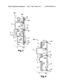 ELECTRONIC CONTROL PANEL WITH PROTECTION AGAINST ELECTROSTATIC DISCHARGES diagram and image