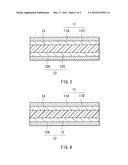 ELECTROCHEMICAL CAPACITOR diagram and image