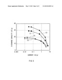 ELECTROCHEMICAL CAPACITOR diagram and image