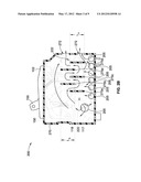 CIRCUIT BREAKER WITH CONTROLLED EXHAUST diagram and image