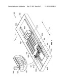 CIRCUIT BREAKER WITH CONTROLLED EXHAUST diagram and image