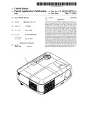 ELECTRONIC DEVICE diagram and image