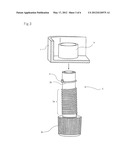 ELECTRONIC DEVICE diagram and image