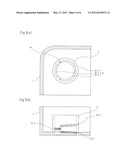 ELECTRONIC DEVICE diagram and image