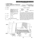 SERVER diagram and image