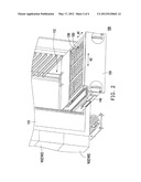 SERVER diagram and image