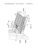 SERVER diagram and image