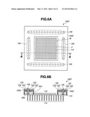 WIRING BOARD diagram and image