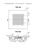 WIRING BOARD diagram and image