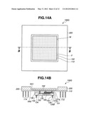 WIRING BOARD diagram and image