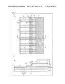 WIRING BOARD, METHOD FOR MANUFACTURING SAME, DISPLAY PANEL, AND DISPLAY     DEVICE diagram and image