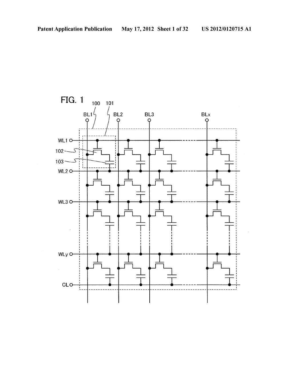 SEMICONDUCTOR DEVICE - diagram, schematic, and image 02