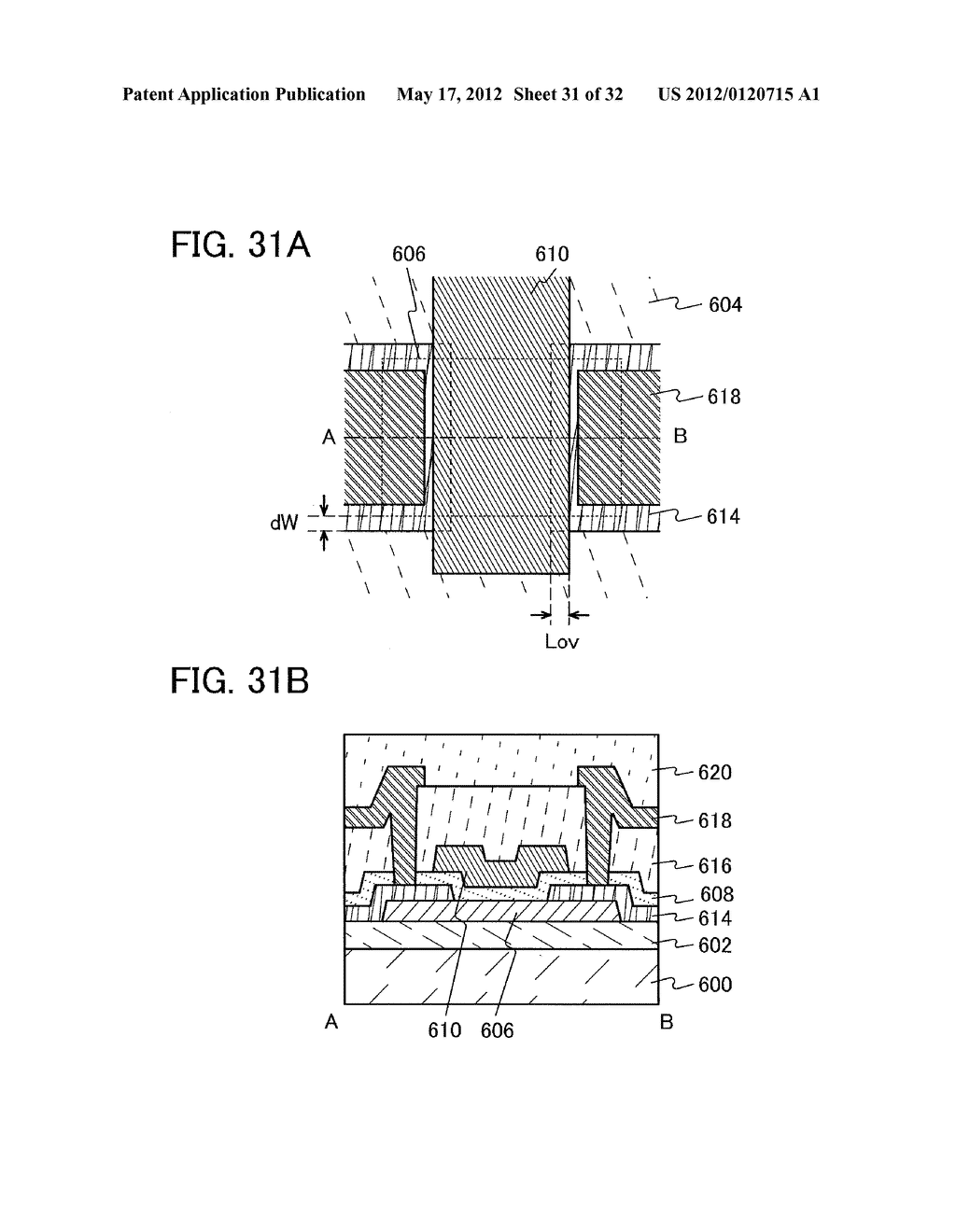 SEMICONDUCTOR DEVICE - diagram, schematic, and image 32