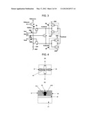 SRAM CELL diagram and image