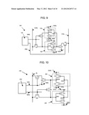 SRAM CELL diagram and image