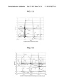 SRAM CELL diagram and image