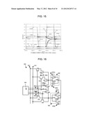 SRAM CELL diagram and image