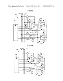 SRAM CELL diagram and image