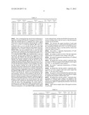 SRAM CELL diagram and image