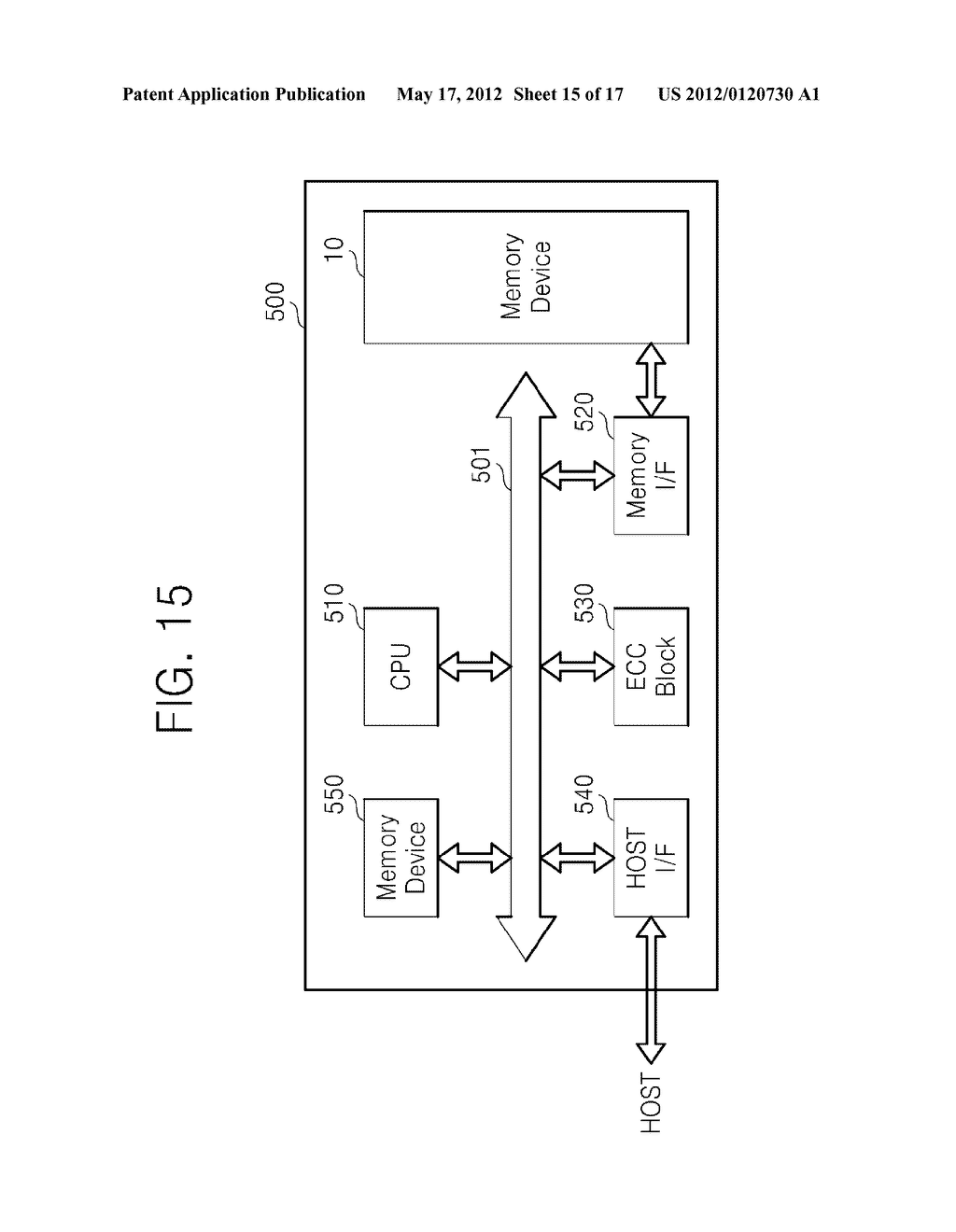 METHOD AND APPARATUS FOR ADJUSTING MAXIMUM VERIFY TIME IN NONVOLATILE     MEMORY DEVICE - diagram, schematic, and image 16