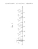 NONVOLATILE MEMORY DEVICE AND READ METHOD THEREOF diagram and image