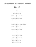 NONVOLATILE MEMORY DEVICE AND READ METHOD THEREOF diagram and image