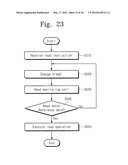 NONVOLATILE MEMORY DEVICE AND READ METHOD THEREOF diagram and image