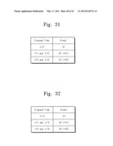 NONVOLATILE MEMORY DEVICE AND READ METHOD THEREOF diagram and image