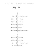 NONVOLATILE MEMORY DEVICE AND READ METHOD THEREOF diagram and image