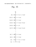 NONVOLATILE MEMORY DEVICE AND READ METHOD THEREOF diagram and image