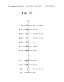 NONVOLATILE MEMORY DEVICE AND READ METHOD THEREOF diagram and image