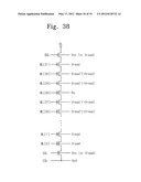 NONVOLATILE MEMORY DEVICE AND READ METHOD THEREOF diagram and image