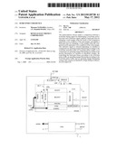 SEMICONDUCTOR DEVICE diagram and image