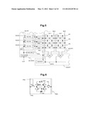 SEMICONDUCTOR DEVICE diagram and image