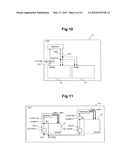 SEMICONDUCTOR DEVICE diagram and image