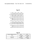 SEMICONDUCTOR DEVICE diagram and image