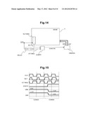 SEMICONDUCTOR DEVICE diagram and image