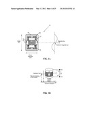 METHODS AND SYSTEMS FOR SEISMIC SIGNAL DETECTION diagram and image