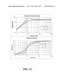 METHODS AND SYSTEMS FOR SEISMIC SIGNAL DETECTION diagram and image