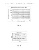 METHODS AND SYSTEMS FOR SEISMIC SIGNAL DETECTION diagram and image