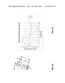 METHODS AND SYSTEMS FOR SEISMIC SIGNAL DETECTION diagram and image