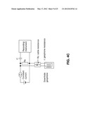 METHODS AND SYSTEMS FOR SEISMIC SIGNAL DETECTION diagram and image