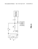 METHODS AND SYSTEMS FOR SEISMIC SIGNAL DETECTION diagram and image